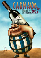 /album/diseno-grafico/cartel-carnaval-2022-tomelloso-jpg/